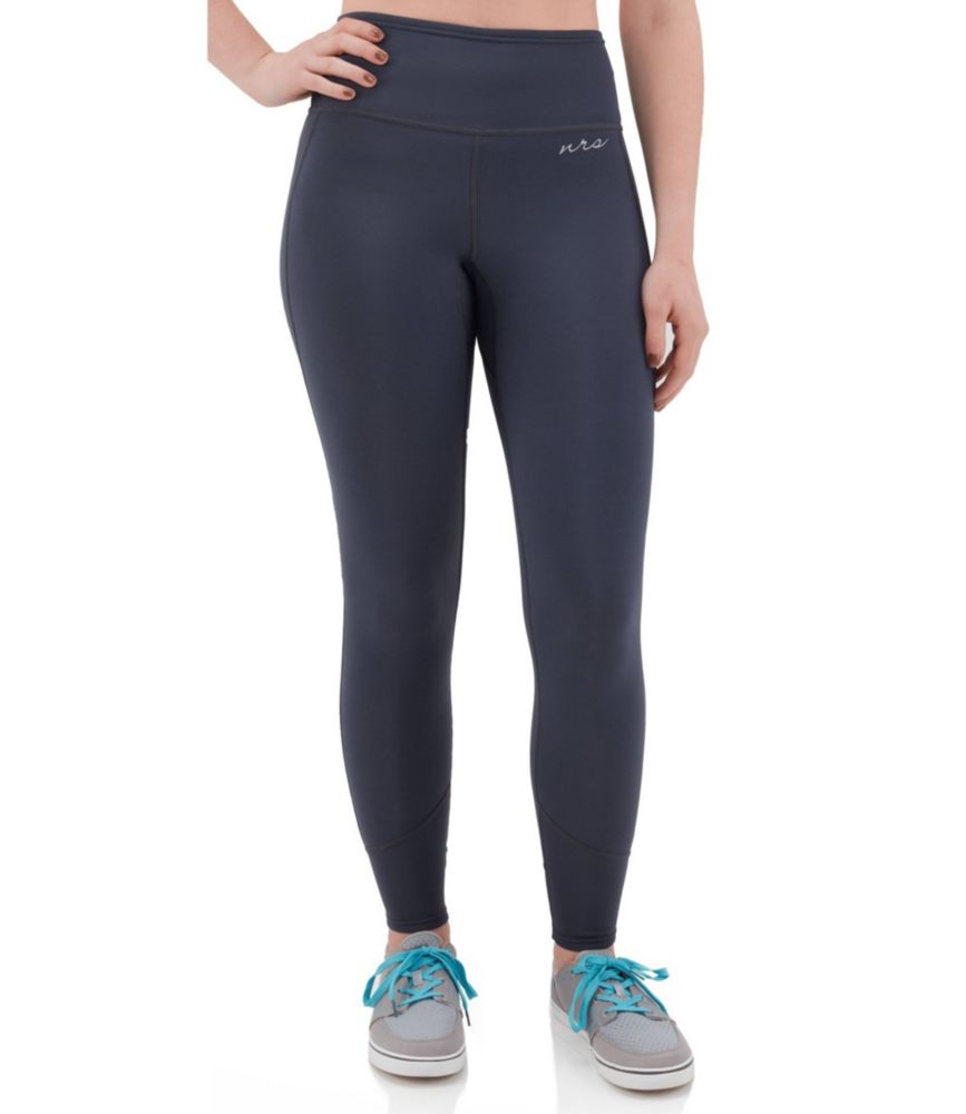 Women's NRS HydroSkin 0.5 Pant