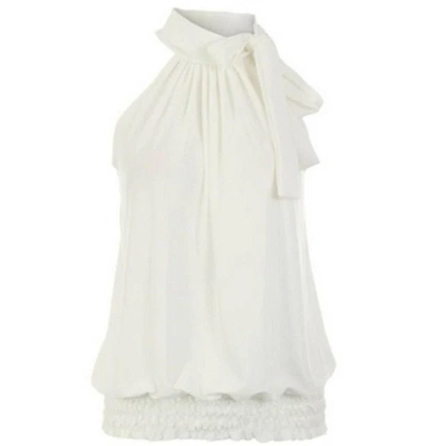 Hulianfu Off shoulder white blouse shirt Women bodycon blouse elegant summer sexy shirt female blusas tops & tees - Deanwangkt