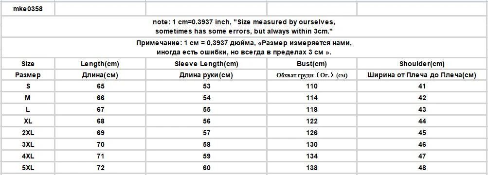 Hulianfu Basic Jackets Women Lace Hollow Out Elegant Sun-proof Summer Vacation Simple All-match Mujer Loose Leisure Thin Korean Fashion - Deanwangkt