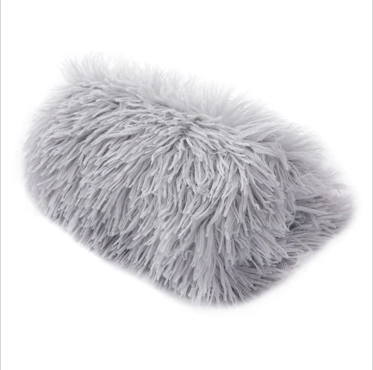 HULIANFU PET FOR VIP UK warehouse - Deanwangkt