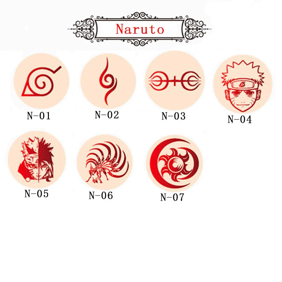 HULIANFU Vintage Stamp Wax Seal Beads Sticks Warmer Wax Sticks Melting Glue Furnace/Spoon Tool Stove Pot For Wax Seal Stamp Candle - Deanwangkt