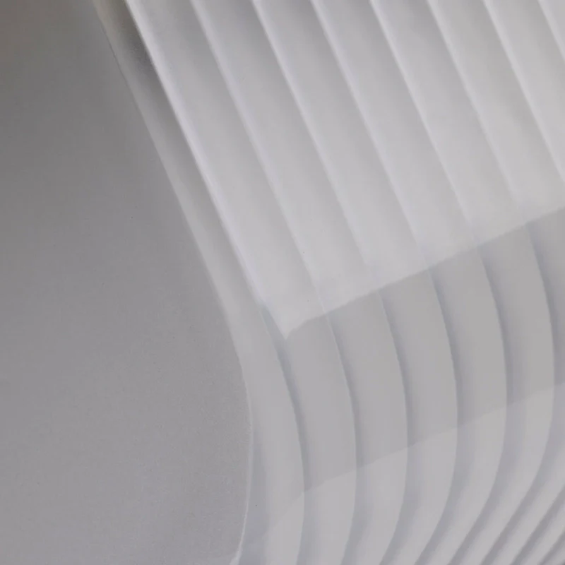 LED Small Wall Pack 20W CCT Selectable 3K/4K/5K Bronze Finish 100-277V