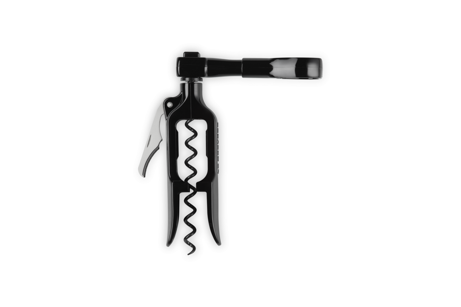 PM 100 Classic Pocket Model