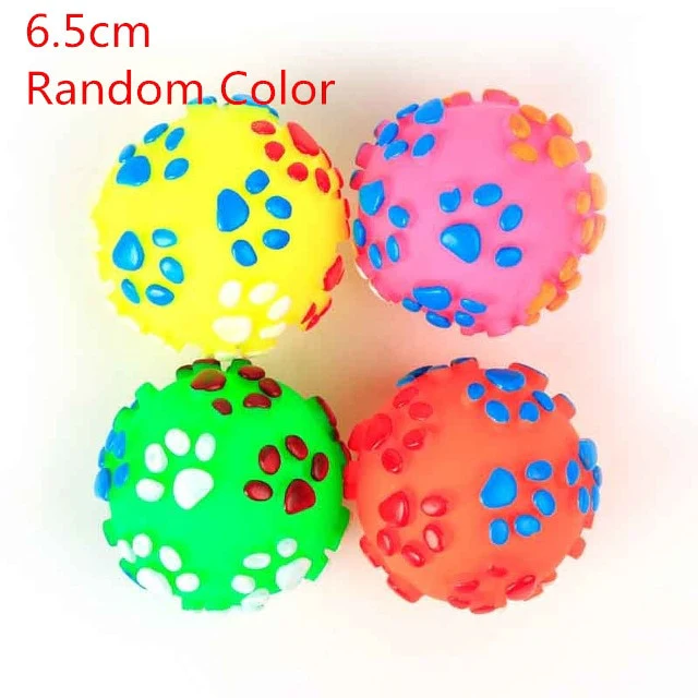 HULIANFU Pets Dog Toys Screaming Chicken Squeeze Sound Toy Dog Squeaker Chew Training Pet Products Resistant Pig Puppies Small Dogs Toys - Deanwangkt
