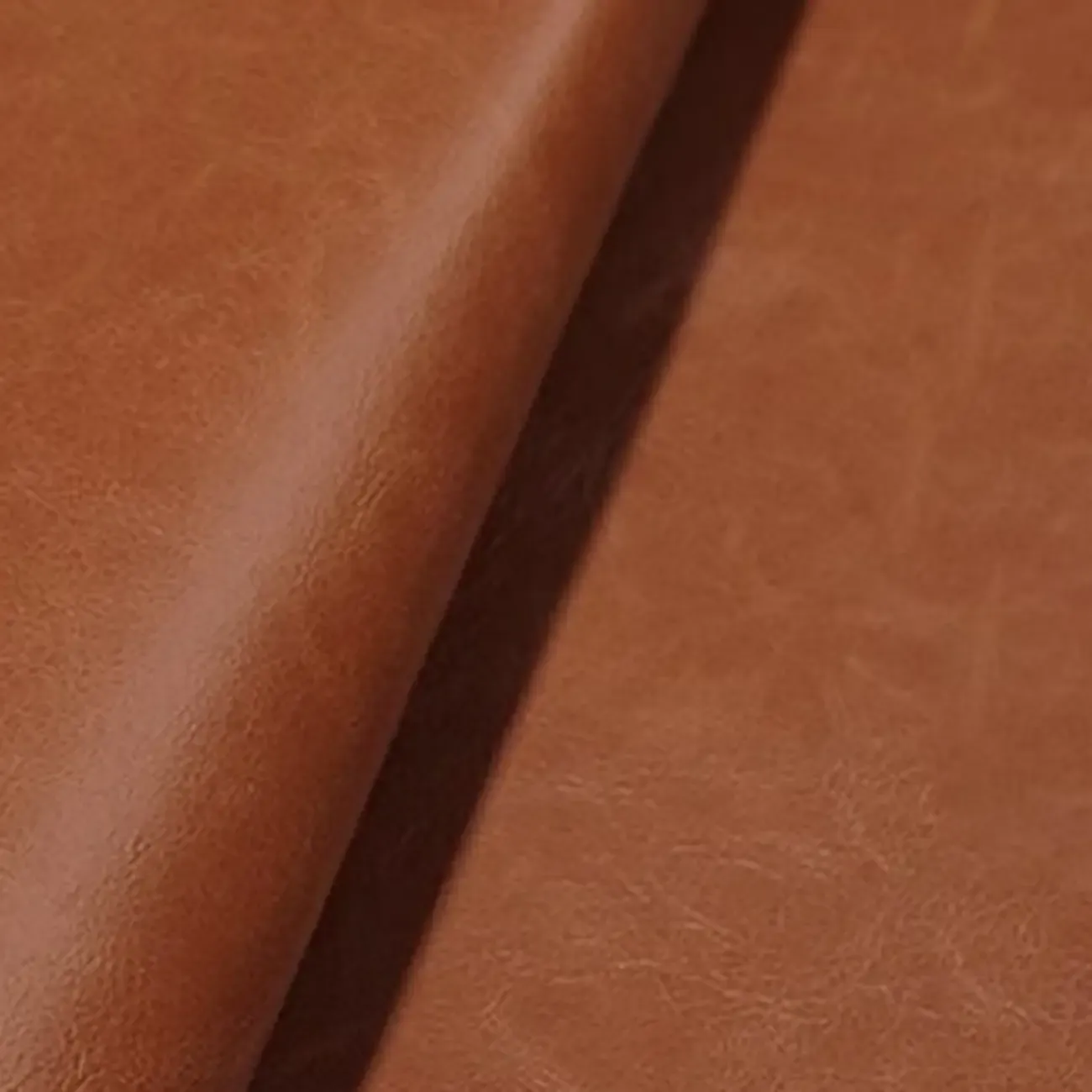 Adjustable Height Swivel Distressed Leather Bar Stools with Back