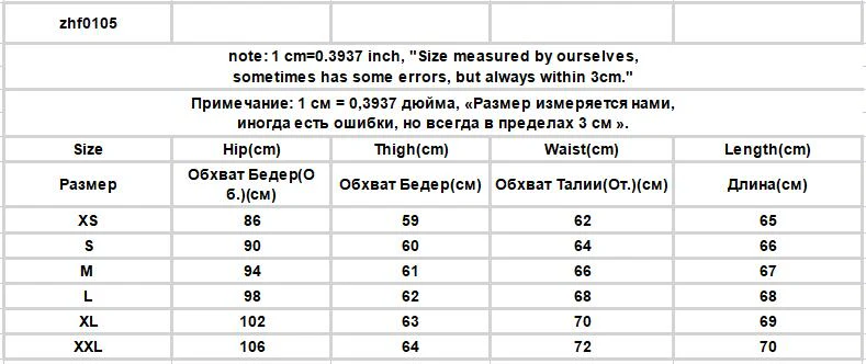 Hulianfu Rompers Women Denim Wide Leg Korean Style Vintage Retro Strap All-match Summer College Casual Playsuits High Waist Femme Young - Deanwangkt