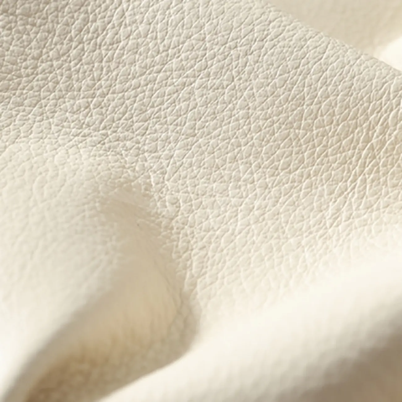 Modern Faux Leather Upholstered Low Back Dining Chair