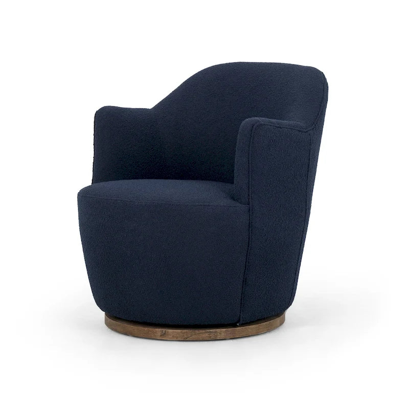 Northbrook Swivel Chair