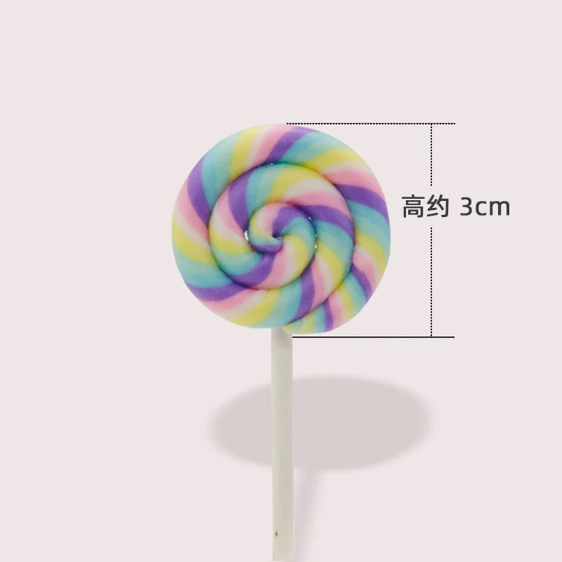 HULIANFU Unicorn Cake Topper Unicorn Brithday Party Supplies Unicorn Brithday Cake Decor 1st Girl Birthday Party Unicornion - Deanwangkt