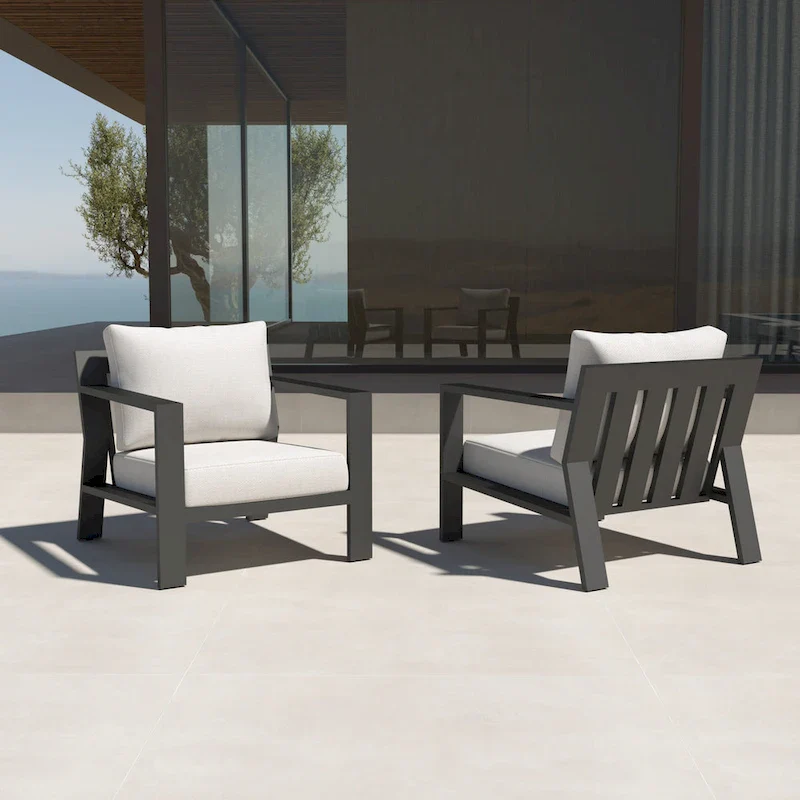 Rhodes 6-Piece Seating Set