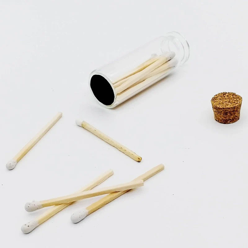 HULIANFU Striker Paper with Adhesive Fireplace Light Up Matches Sulfur Candle Sandpaper Peel and Stick for Cigar Craft Projects Sticker - Deanwangkt