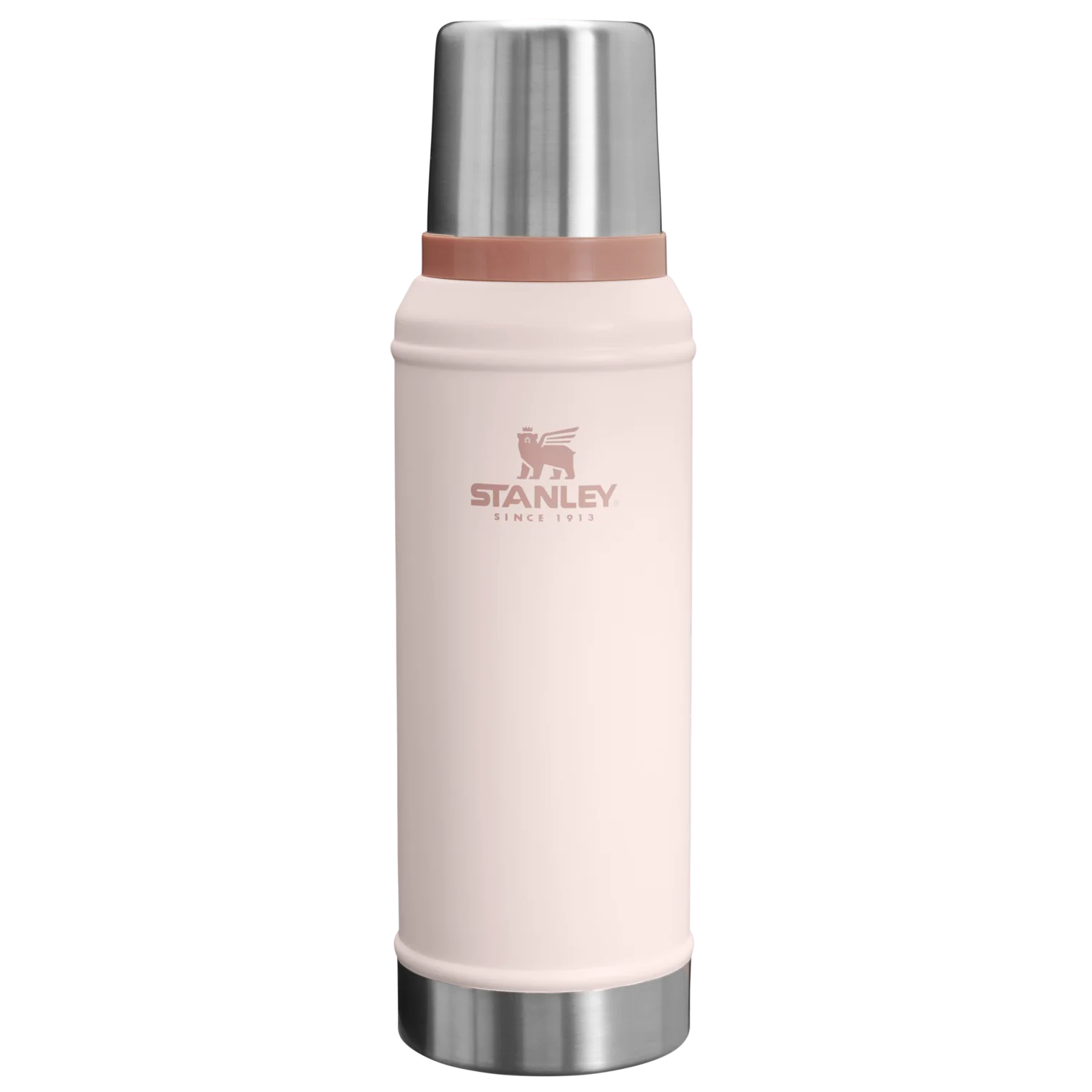 Classic Legendary Bottle | 1.0 QT