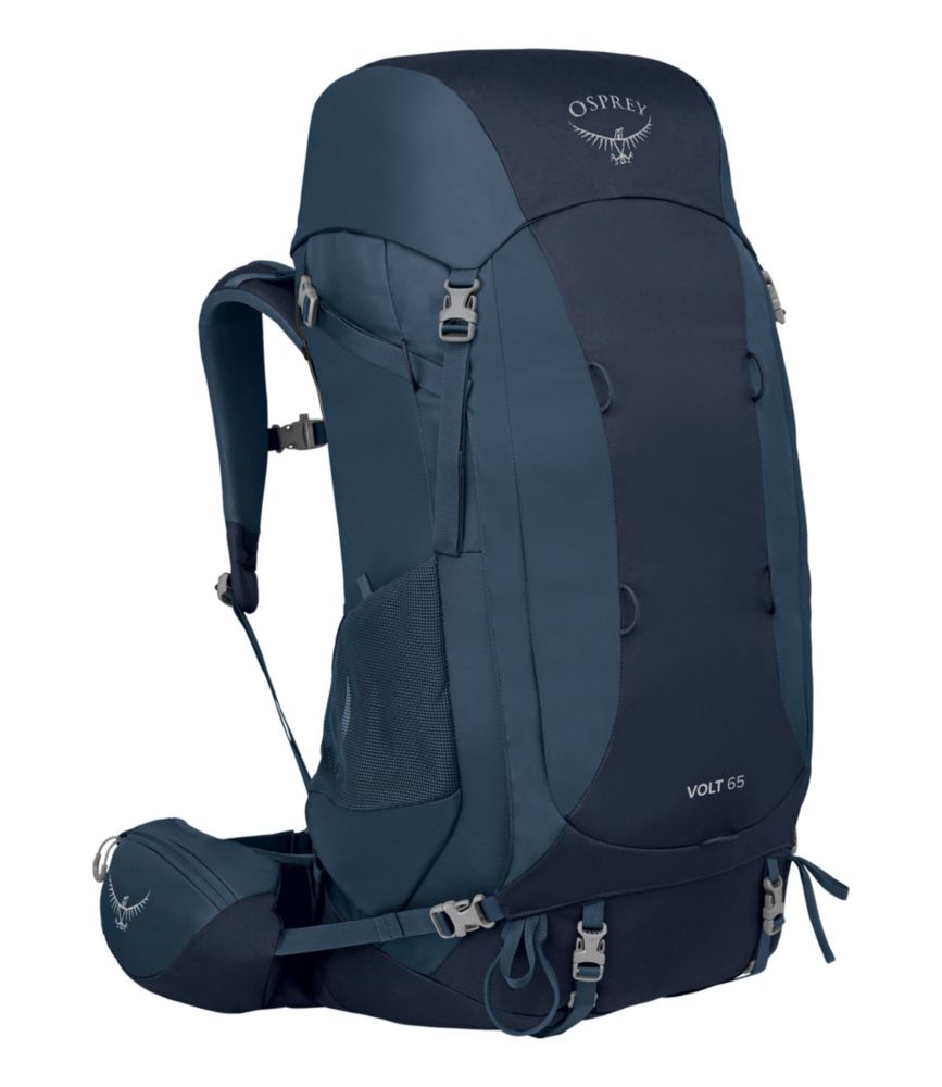 Osprey Volt 65 EF Expedition Pack