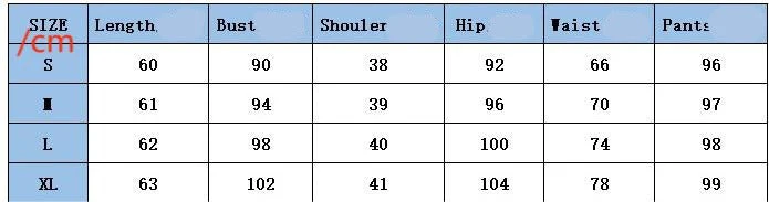 Hulianfu 2 Piece Set Spring Autumn Women Tracksuit Zipper Sweatshirt+Pants Sportwear Casual Women's Sports Suit Hoodies Set Female - Deanwangkt