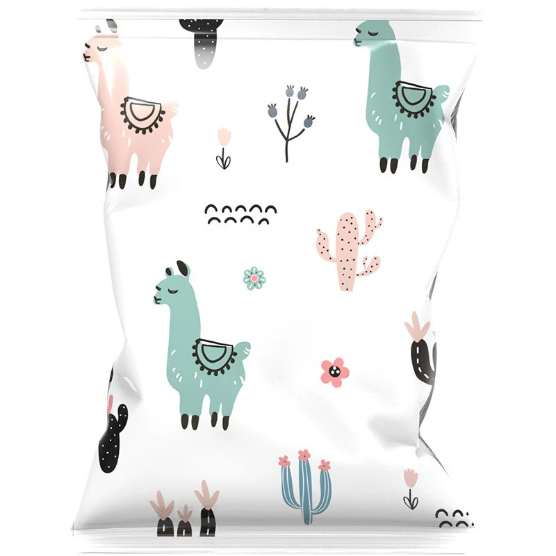 HULIANFU Reusable Vacuum Bag and Pump Cover for Clothes Storing Large Plastic Compression Empty Bag Travel Accessories Storage Container - Deanwangkt