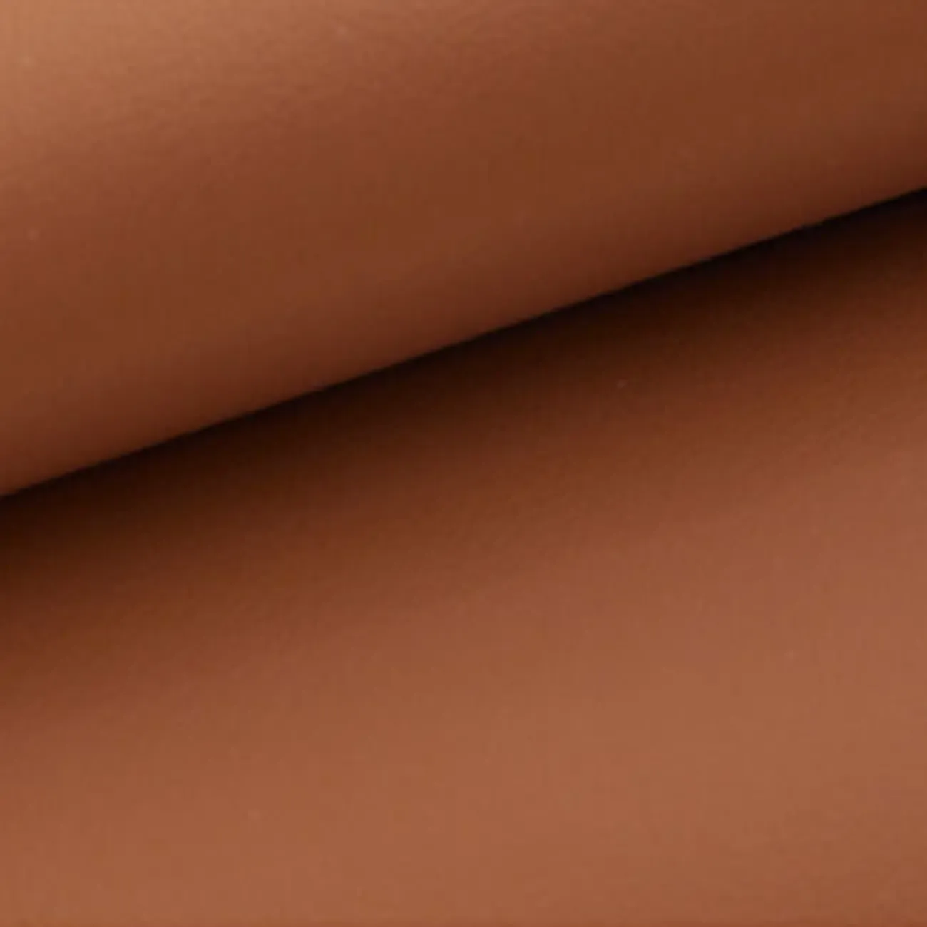 Modern Leather Swivel Bar Stools Counter Height