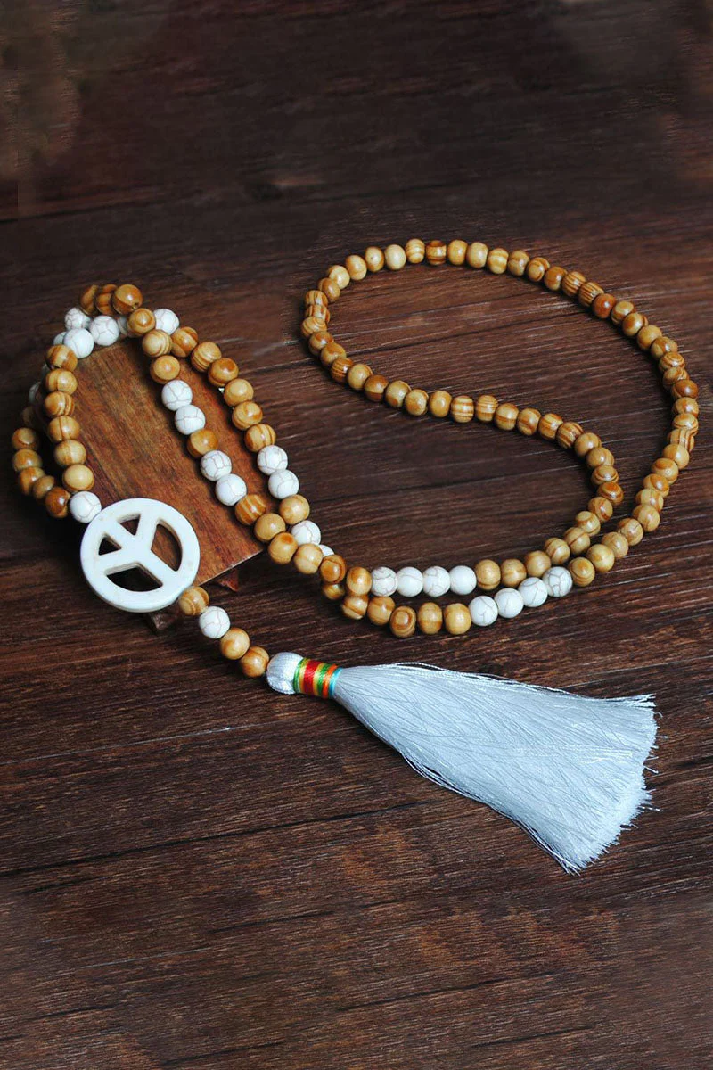 hulianfu Fashion Daily Necklaces Accessories - Deanwangkt