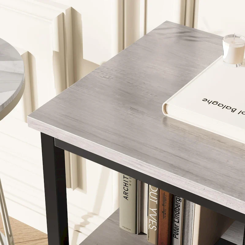 55 Inch Dresser TV Stand - 55 inches