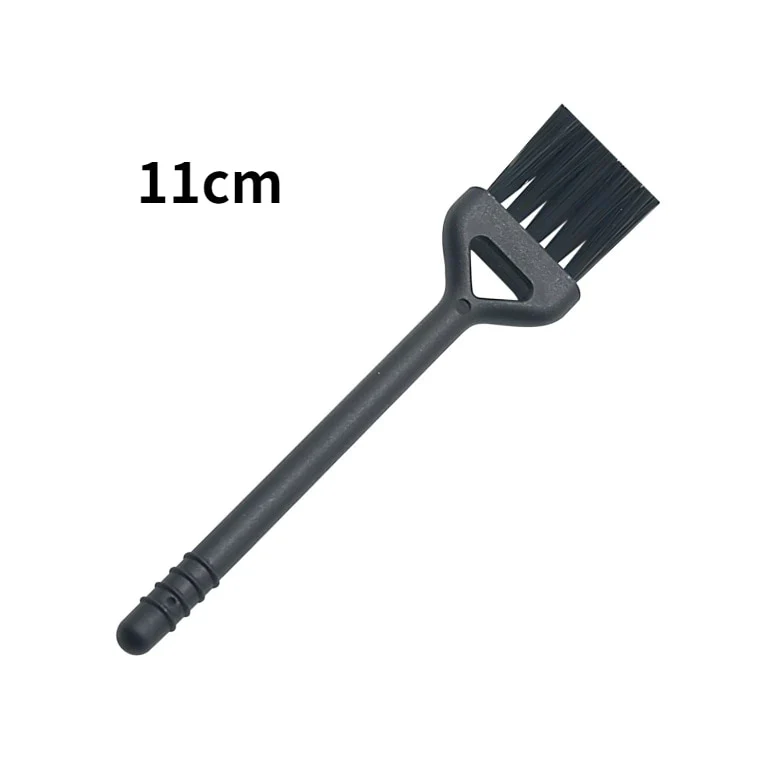 HULIANFU Multi-function Garlic Grinding Chopper Manual Garlic Press Food Vegetables Cutter Meat Grinders Kitchen Gadgets pepper corn - Deanwangkt