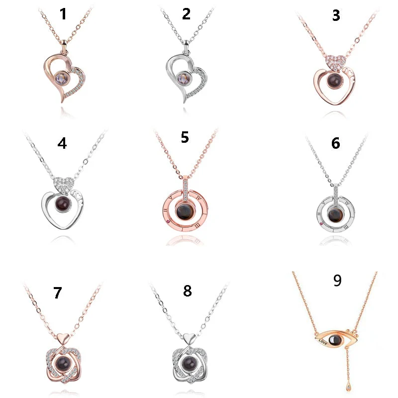 HULIANFU ROSE SPACE Soap Flower Jewelry Gift Box Rose Box Christmas Present Women  Birthday Party Gift for Mom Girlfriend Gifts - Deanwangkt