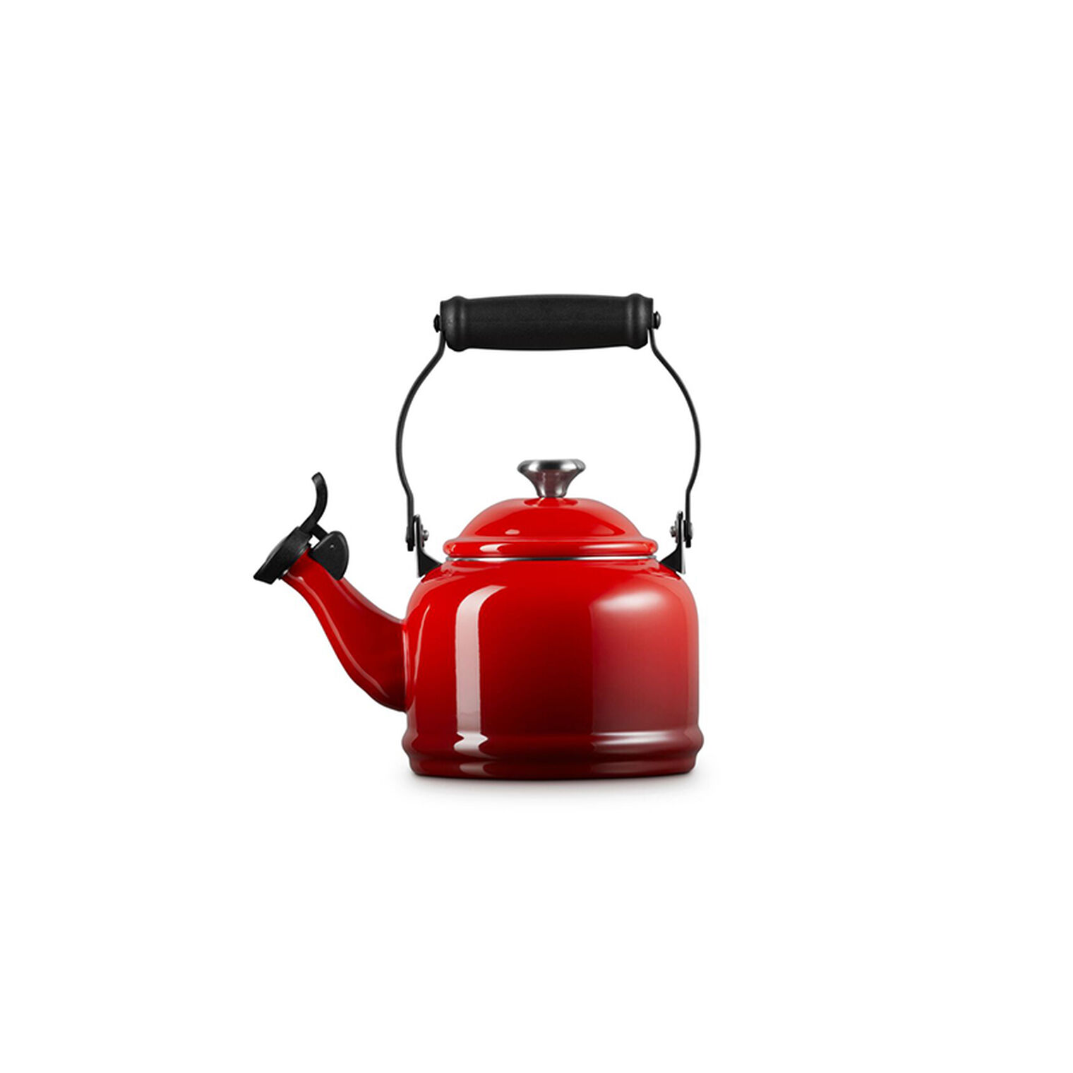 Shop/Cookware/Tea Kettles