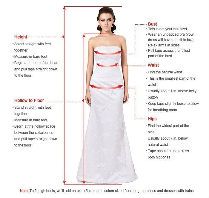 Hulianfu Cute Halter Ruffles Rose Pink Beaded African Women Formal Cocktail Dresses - Deanwangkt