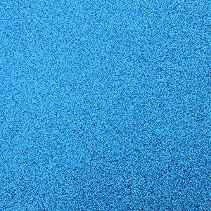 HULIANFU Nanchuang 1mm Thickness Glitter Colorful Non Woven Felt Fabric For Wedding Party Home Decoration Garland Material 20x30cm - Deanwangkt