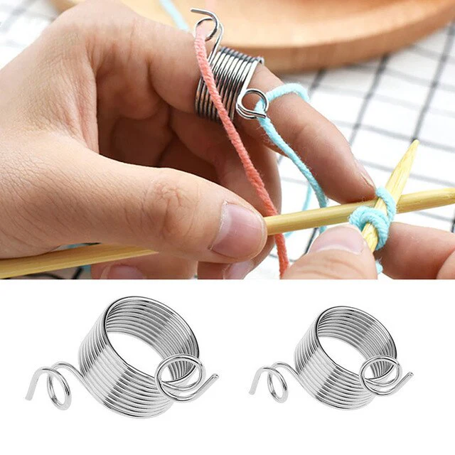 HULIANFU sewing tools Roll & Press  Clover to quickly press seams that won't pull, stress, or distort fabric roller pusher Squeegee wheel - Deanwangkt