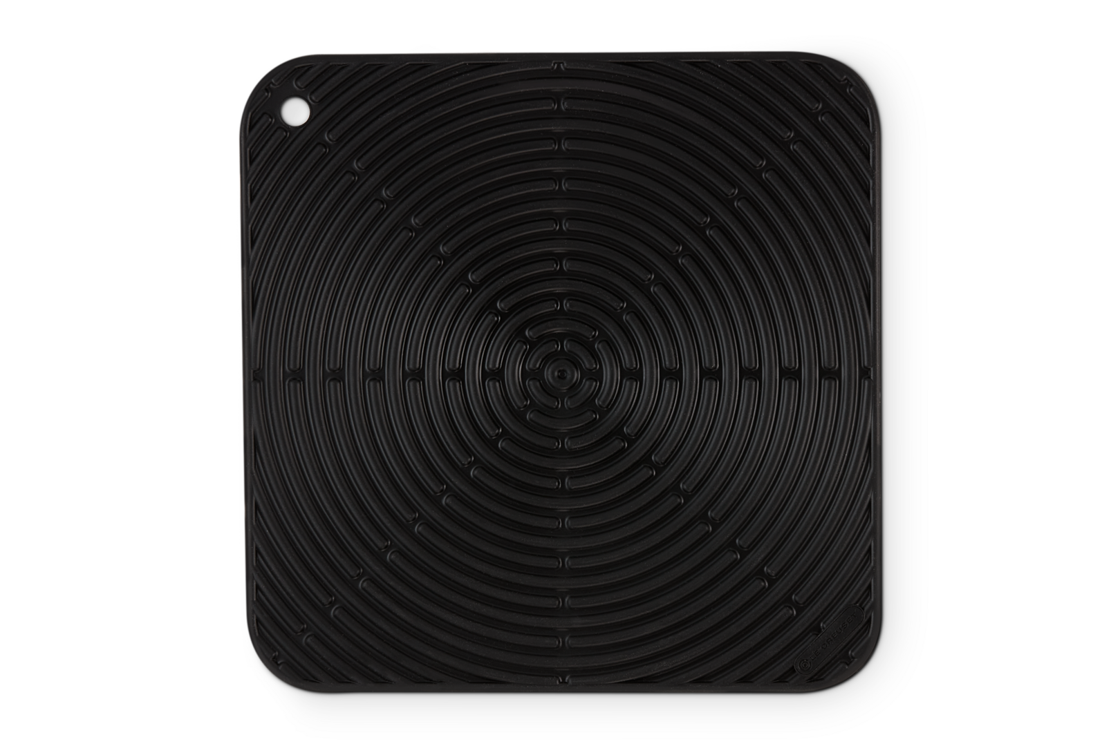 Cool Tool Counter Protector