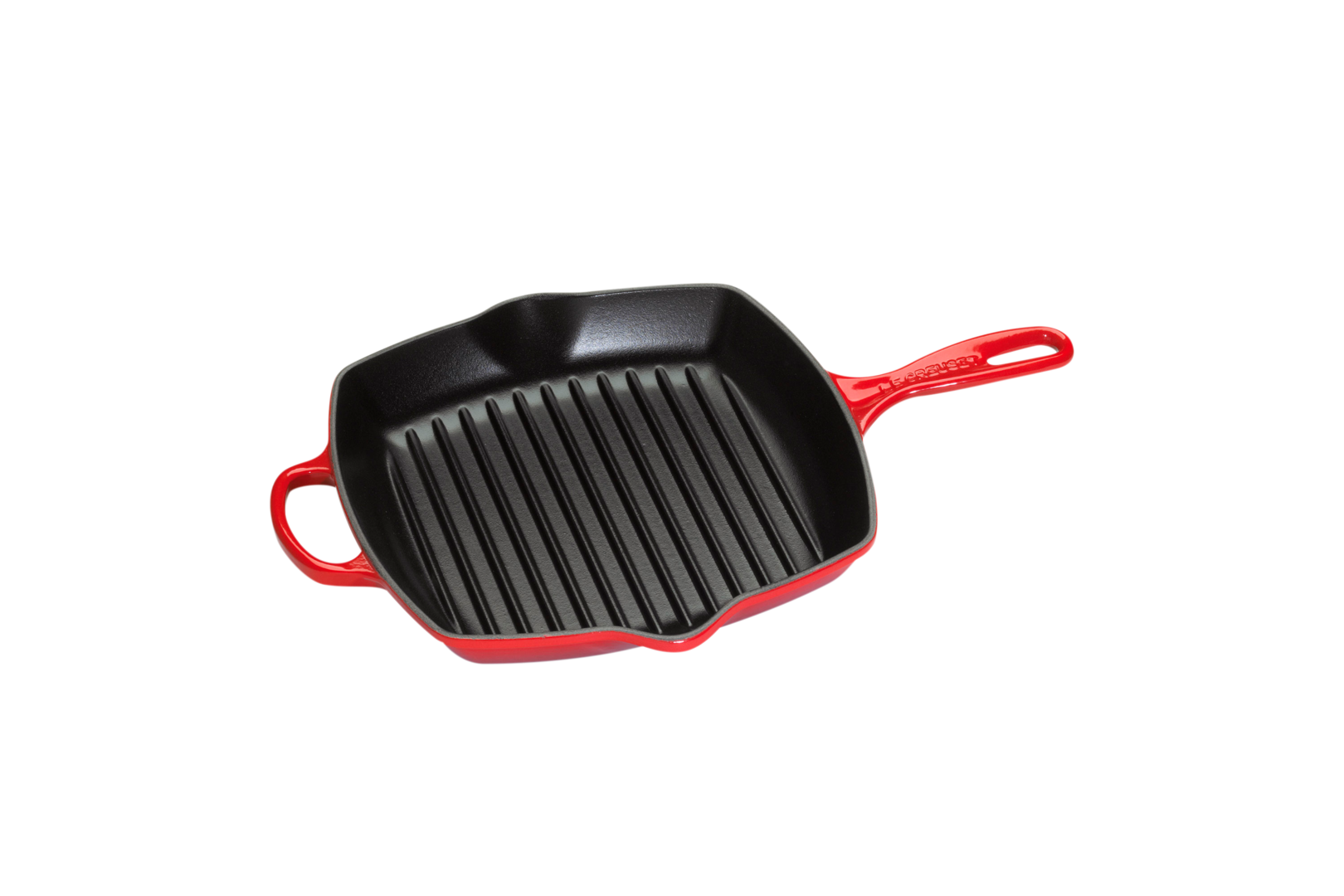 Cast Iron Square Grillit®