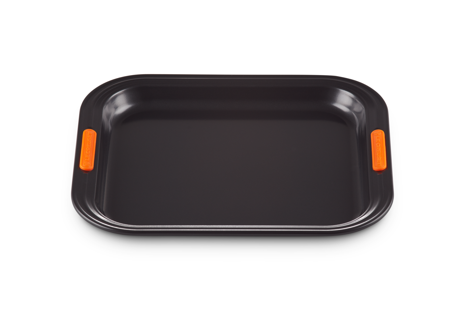 Rectangular Oven Tray
