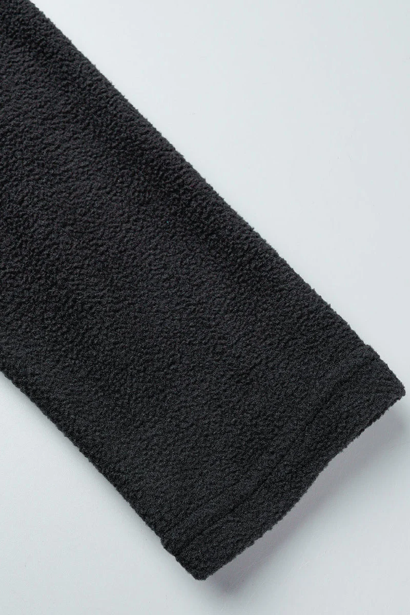 hulianfu Casual Solid Solid Color V Neck Two Pieces(5 Colors) - Deanwangkt