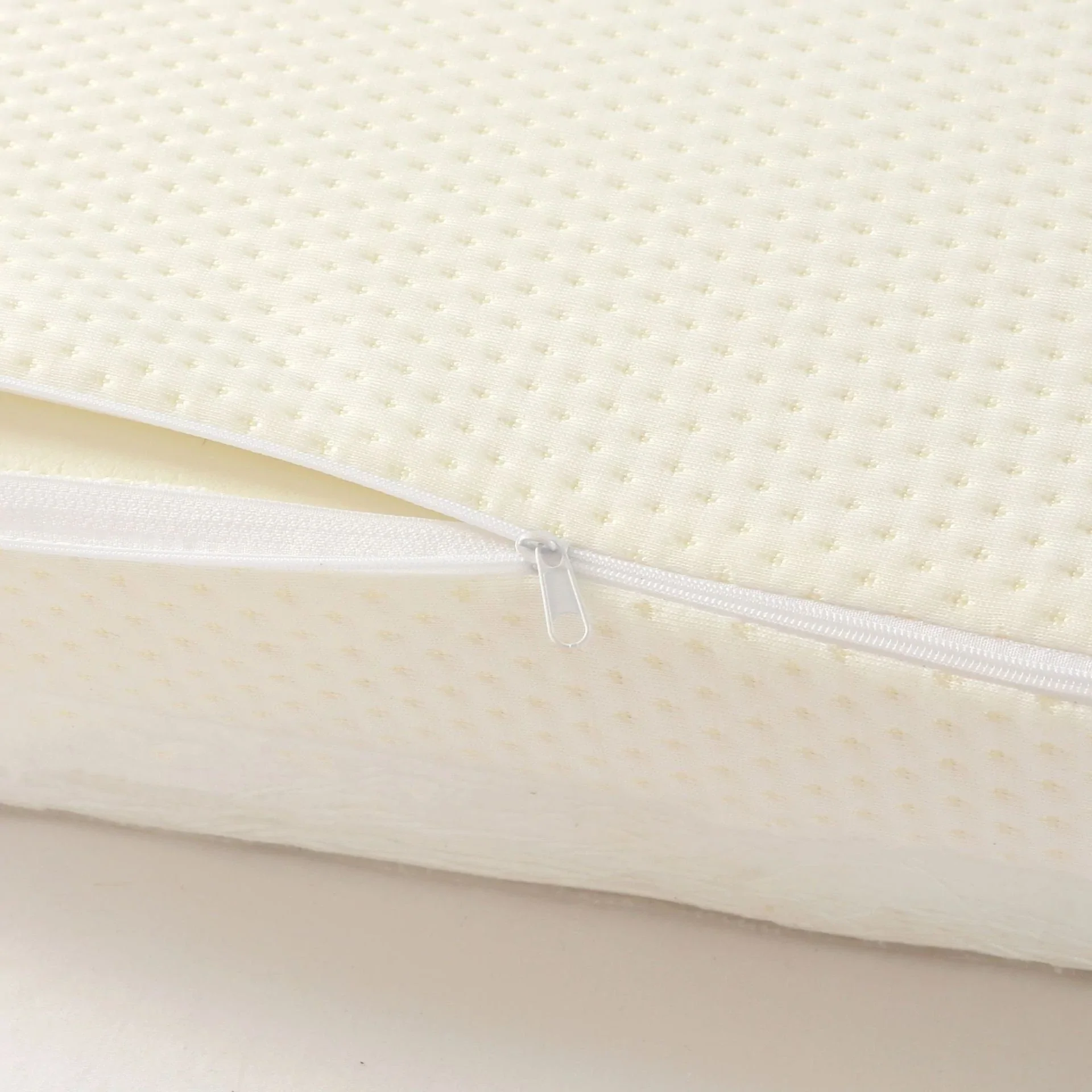 HULIANFU Orthopedic Pillow Sleeping Bamboo Pillow Memory Foam  Oreiller Cervica Healthy Breathable Pillow Orthopedic Neck Fatigue Relief - Deanwangkt