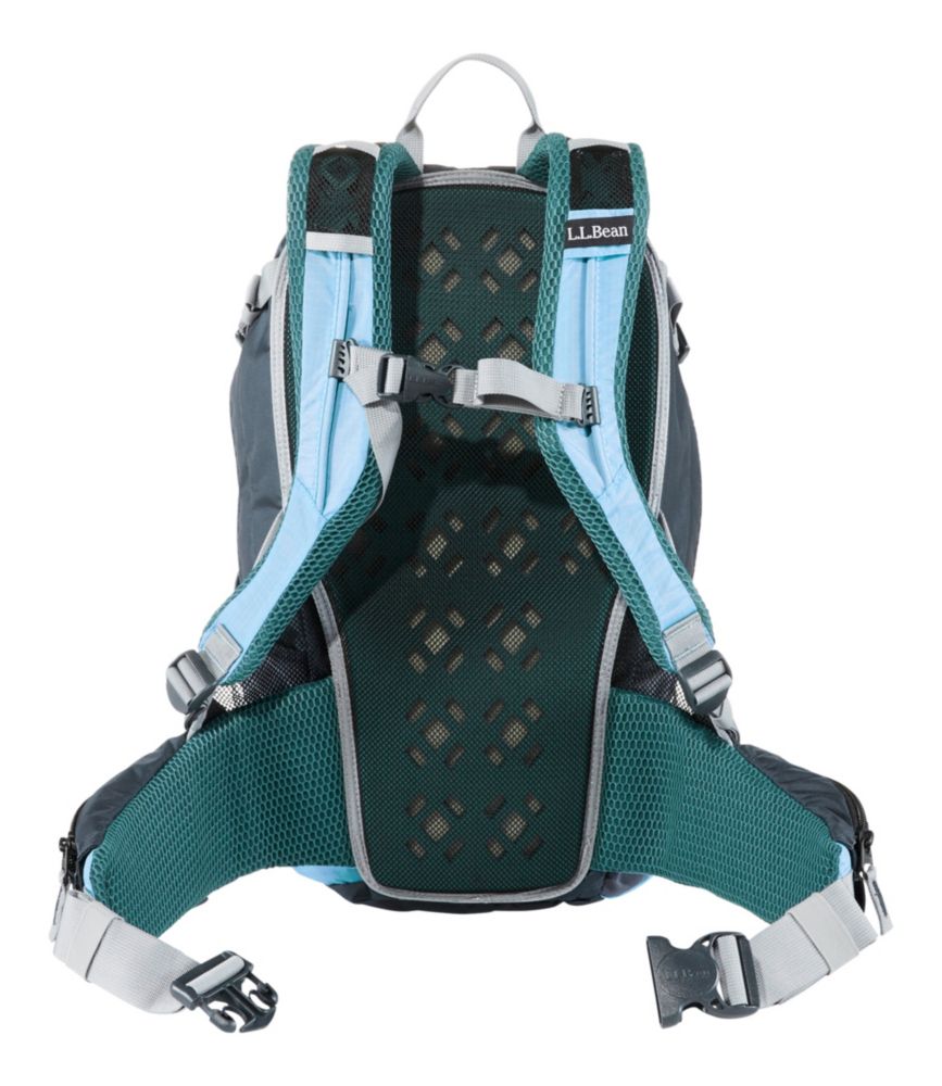 Women's L.L.Bean Ridge Runner Pack, 22L