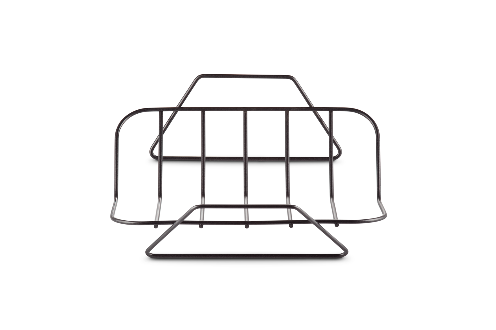 Non-stick Roasting Rack