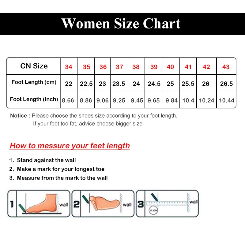 New Women Sandals Mid Heels Pumps Pointed Toe Slingblacks Woman Dress Shoes Cut Outs Leather Shoes Summer Sandalias Mujer 1475N - Deanwangkt