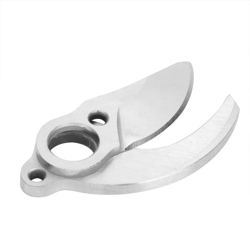 HULIANFU SK5 Pruning Shear Spare Blade Replaceable Blades For Brushless Electric Pruning Shears And Rechargeable Electric Garden Shears - Deanwangkt