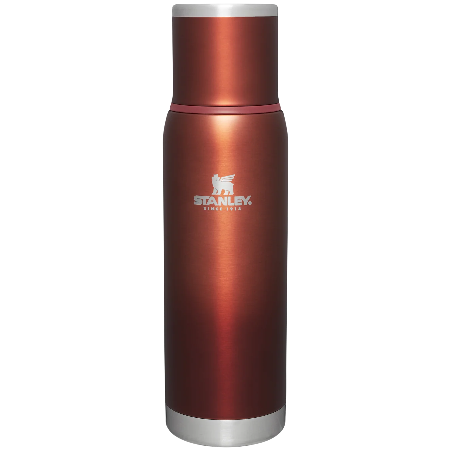 Adventure To-Go Bottle | 1.1 QT