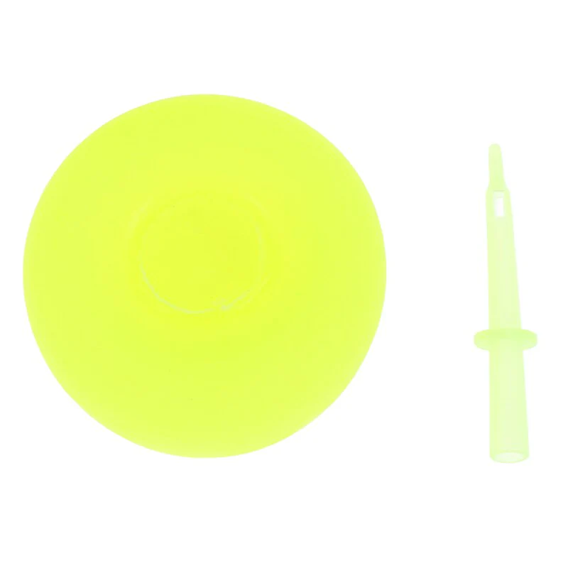 HULIANFU Kinder Outdoor Soft Air Wasser Gefüllt Blase Ball Blow Up Ballon Aufblasbare Spielzeug Party Spiel - Deanwangkt