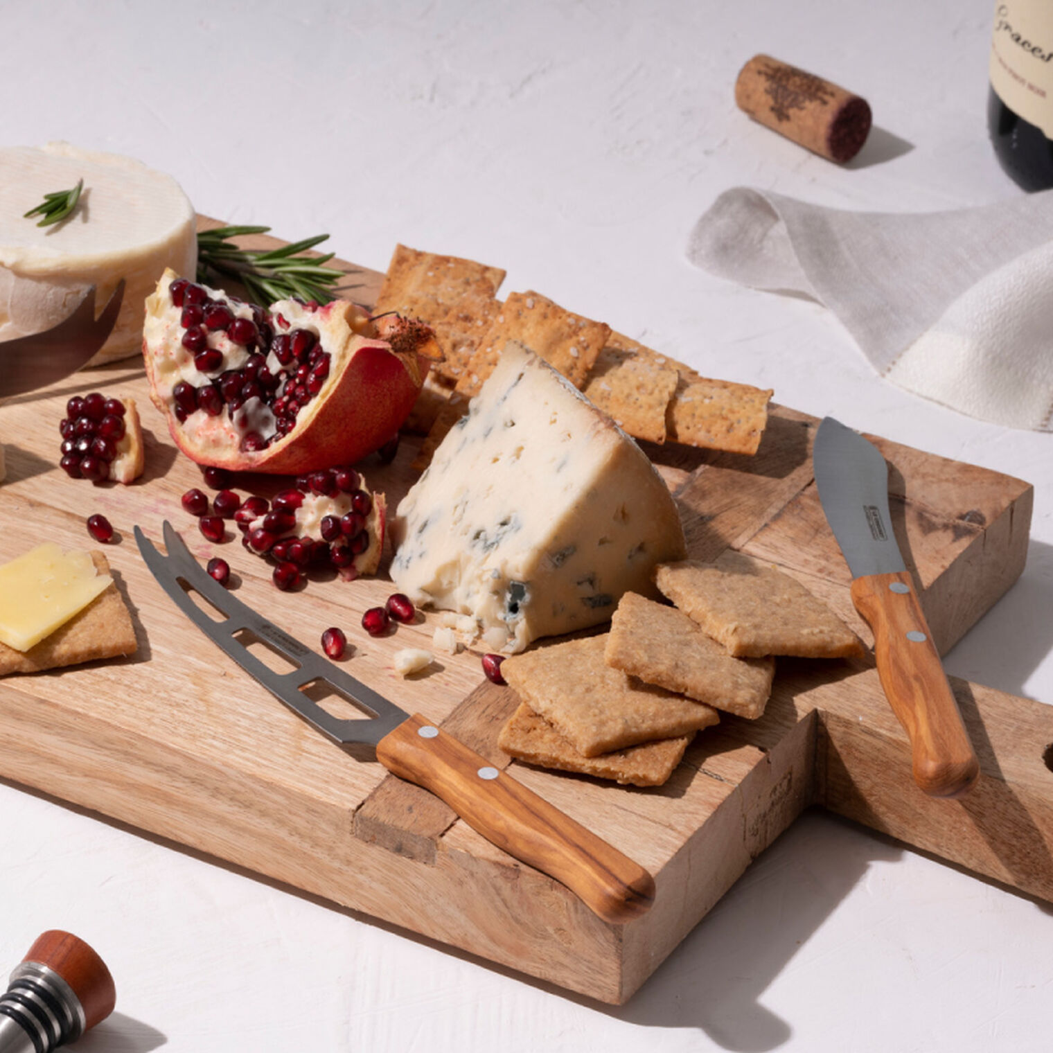 Shop/Kitchen Tools/Cutlery