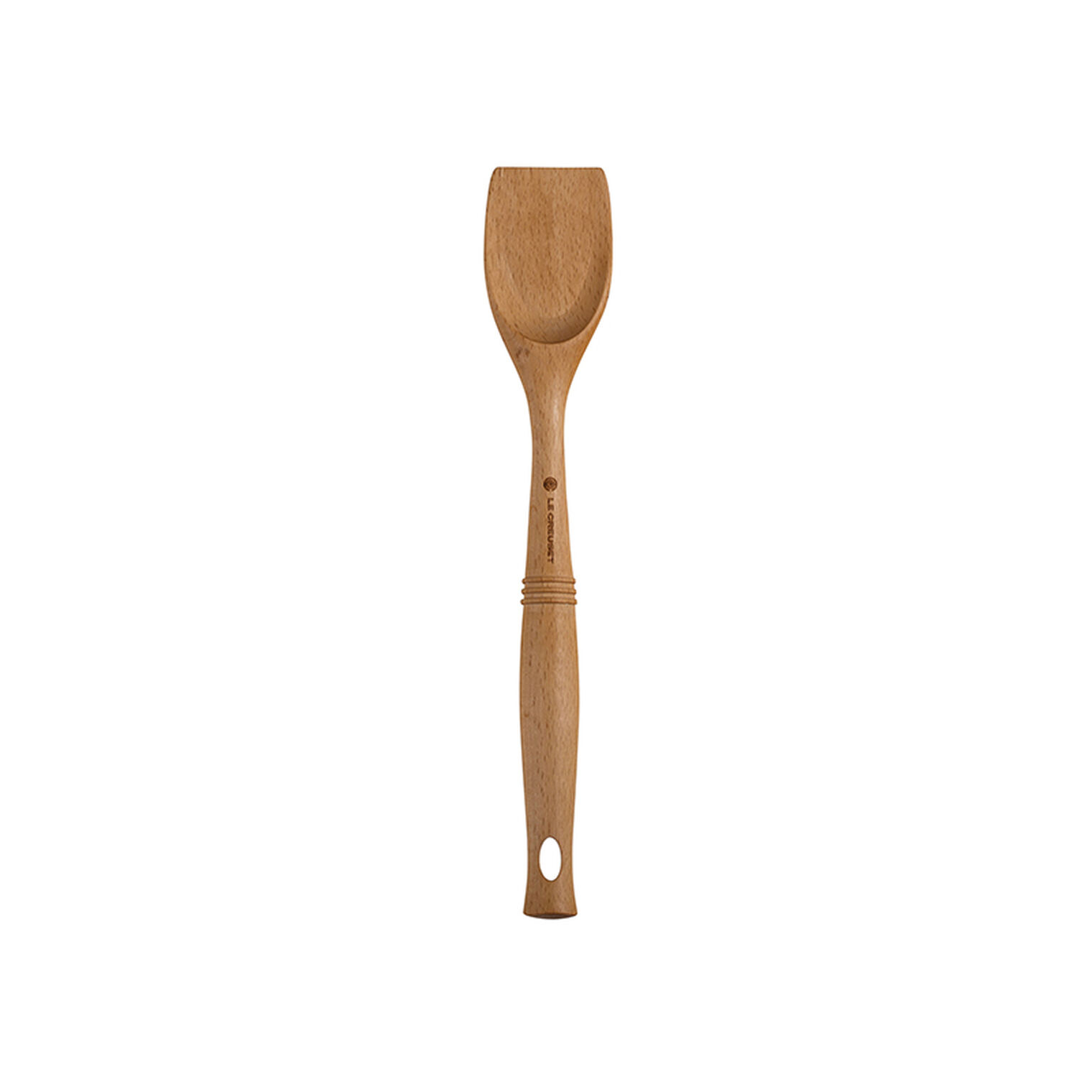 Revolution® Wood Scraping Spoon