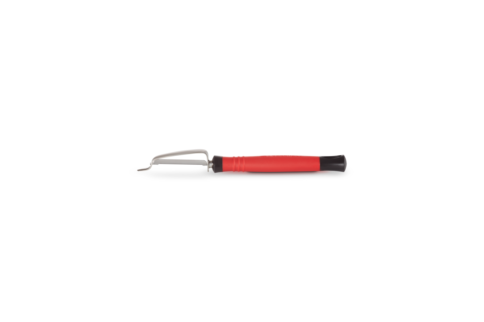 Swivel Peeler