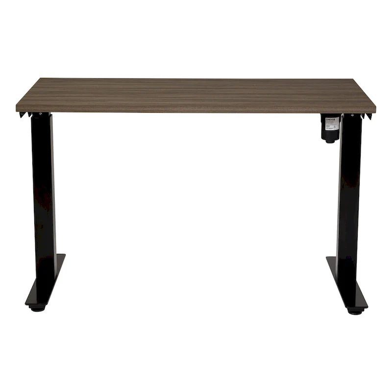 Prado Height Adjustable Table