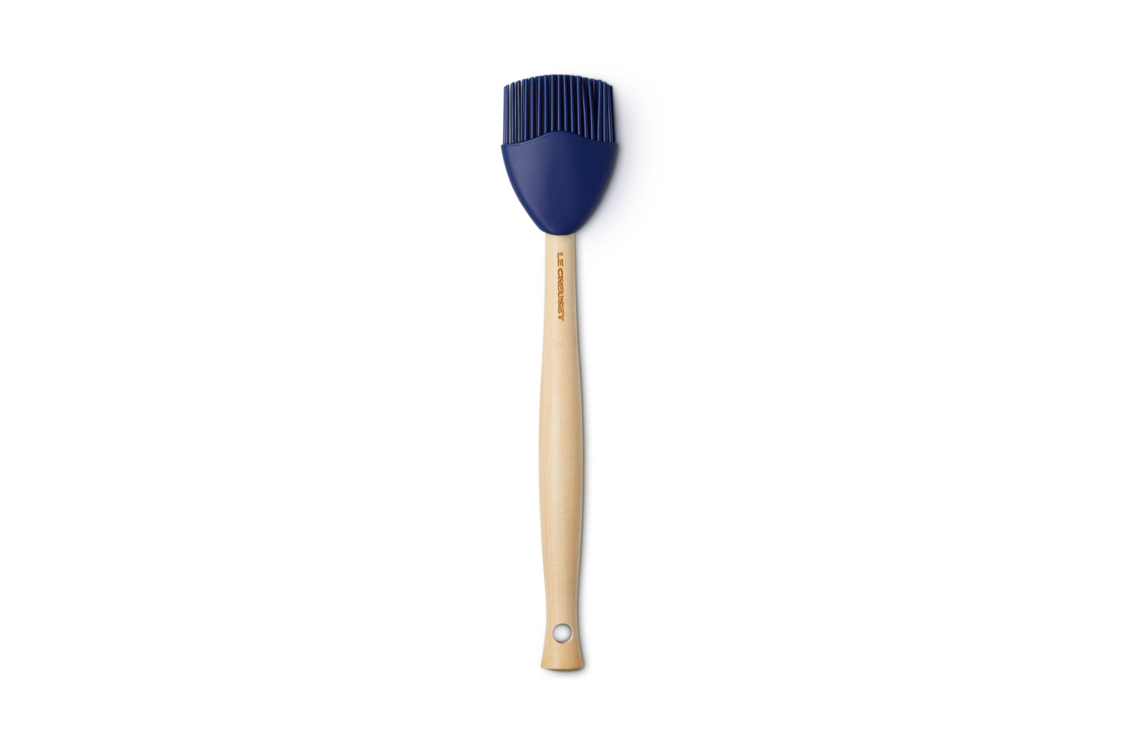 Craft Basting Brush