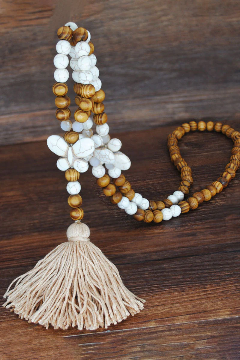hulianfu Fashion Daily Necklaces Accessories - Deanwangkt