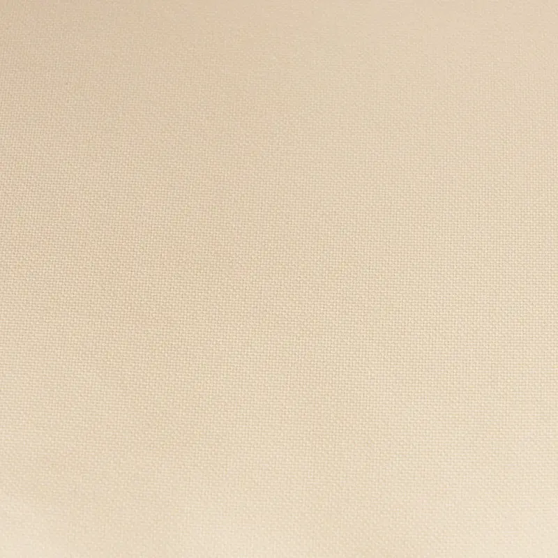 Oaks Aura 30-inch Modern Wood and Metal Patio Stool, Industrial Farmhouse Style Barstools, Set of 2