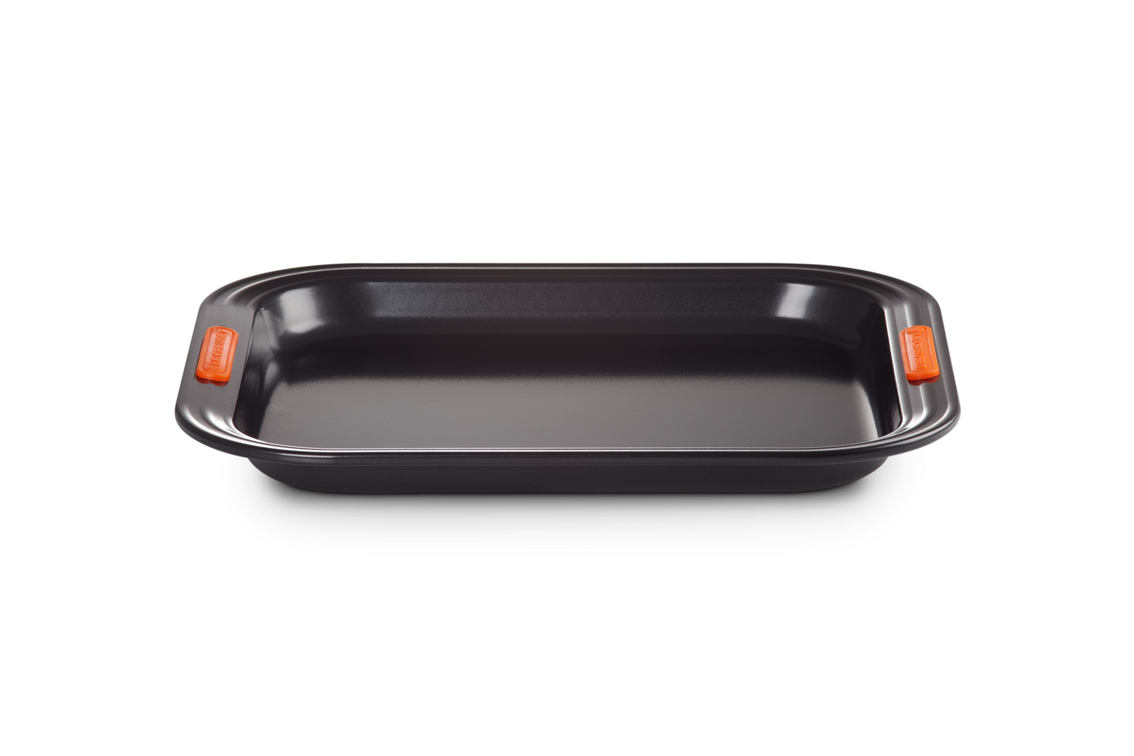 Rectangular Oven Tray