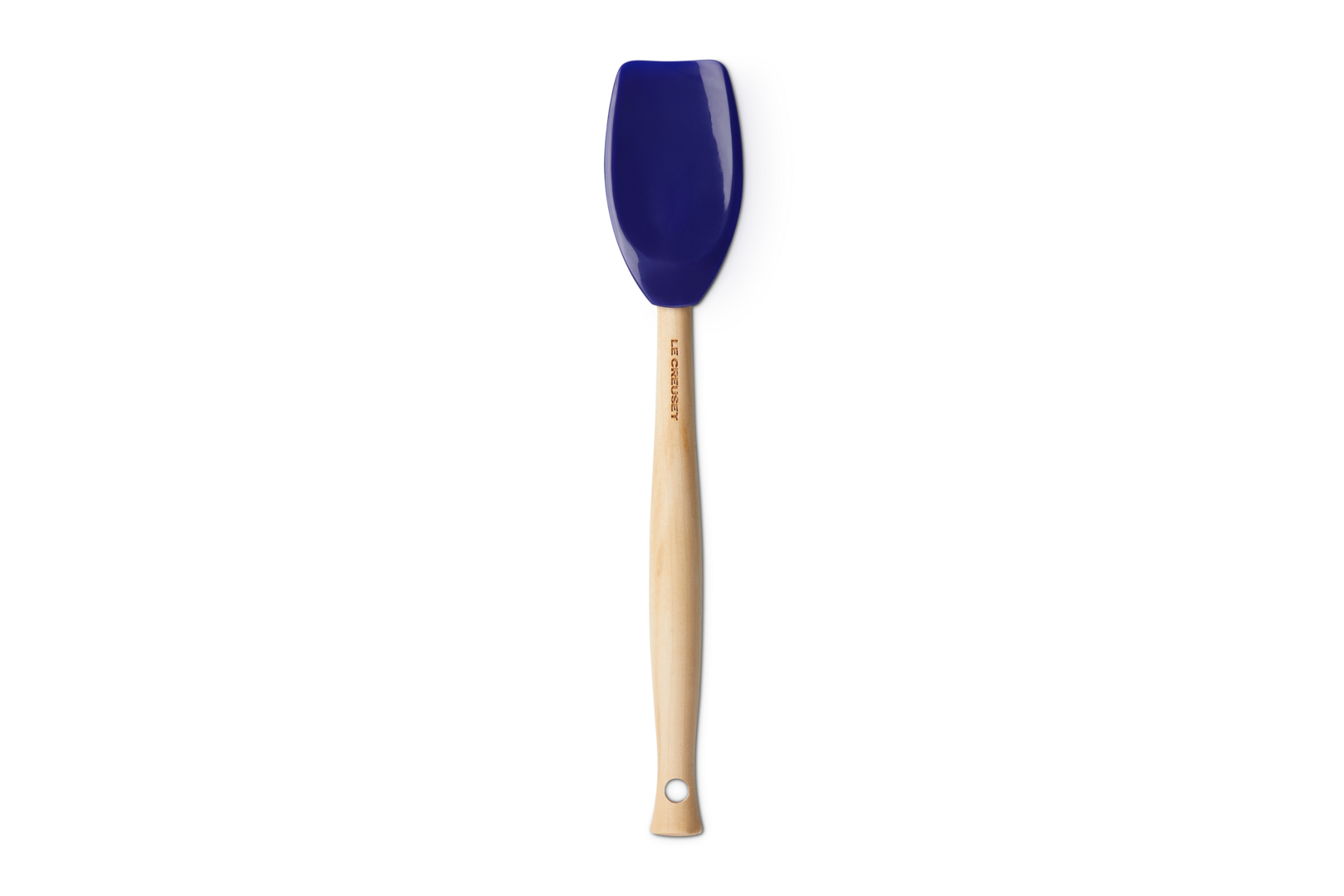 Craft Spatula Spoon