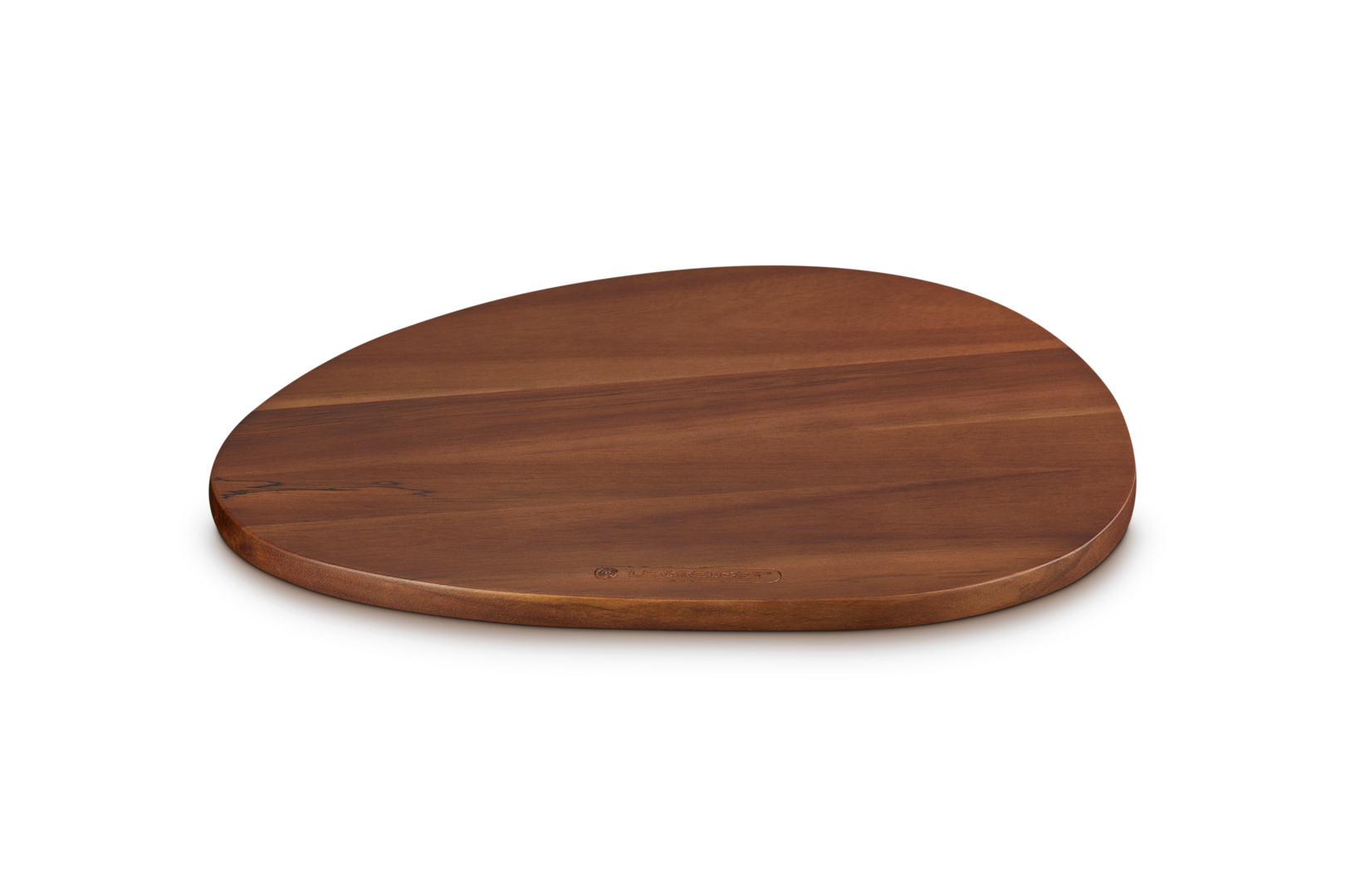 Acacia Wood Tray