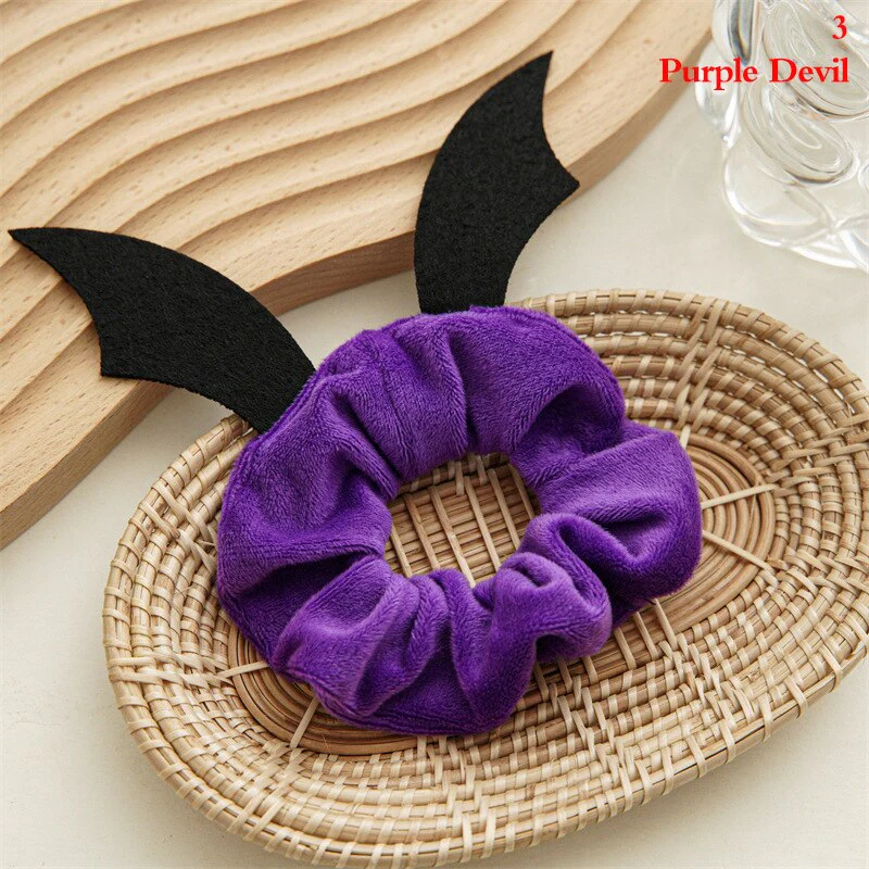 HULIANFU 2026  Christmas Headbands Santa Tree Elk Antlers Headband Kids Adult Headwear Reindeer Ornaments Christmas Decor Party Cosplay Gifts - Deanwangkt